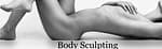 Body Sculpting