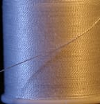 thread