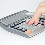 using Sewing Machines