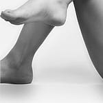 Body Sculpting