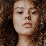 natural beauty