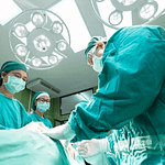 surgery