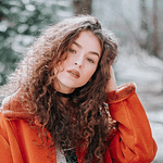 curly hair myths
