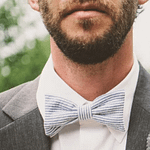 Beard grooming tips