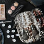 make-up
