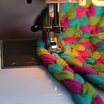 Sewing Machines