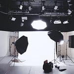 photograph