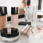 foundation