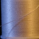 thread