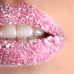 Cosmetic Dentistry