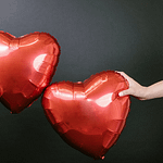 hearts