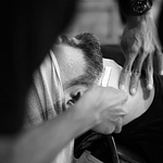 beard grooming tips