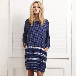 Binny Clothing