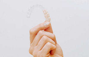 Cosmetic Dentistry