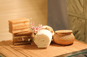 Spa Treatment