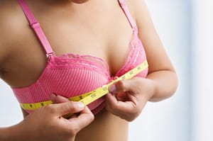 healthbreat