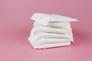 napkins