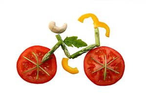 Weight Loss 253