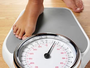 Weight Loss 254