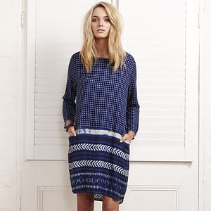 Binny Clothing