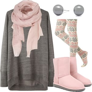 matching Fashion