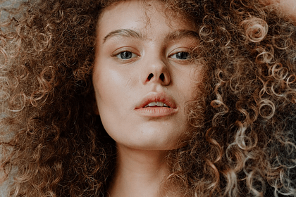 natural beauty