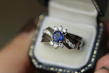 ring