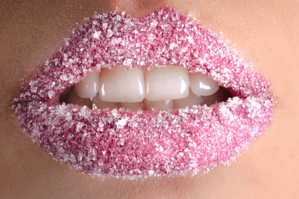 Cosmetic Dentistry