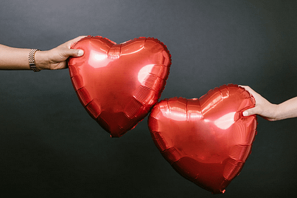 hearts