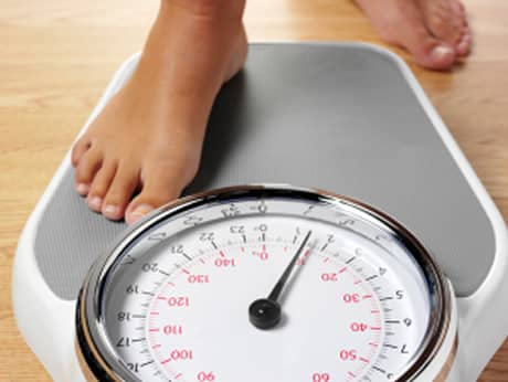 Weight Loss 254