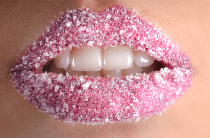 Cosmetic Dentistry