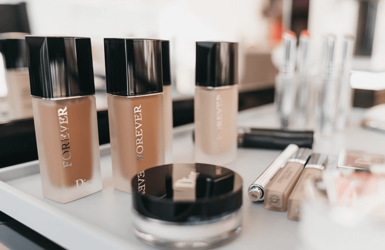 foundation