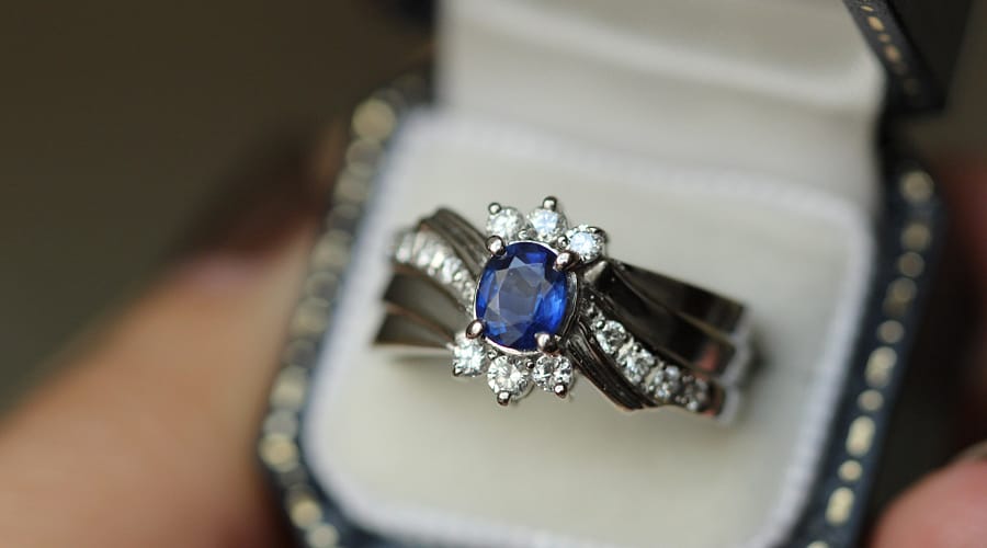 ring