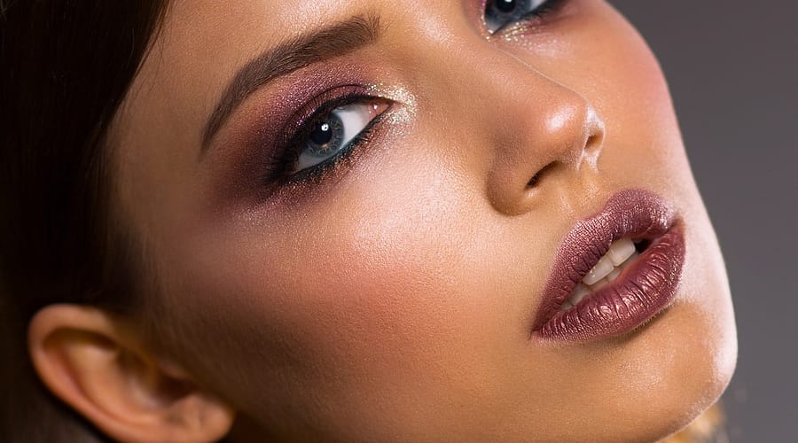 makeup