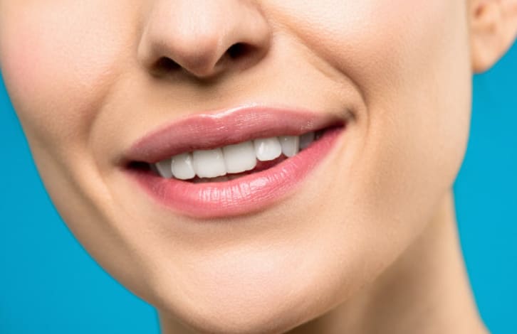 Cosmetic Dentistry