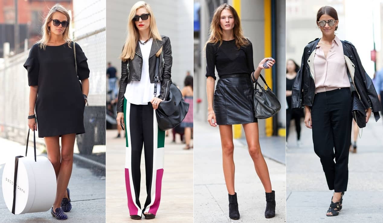 Clothing & Shoes