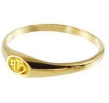 CTR Rings 2