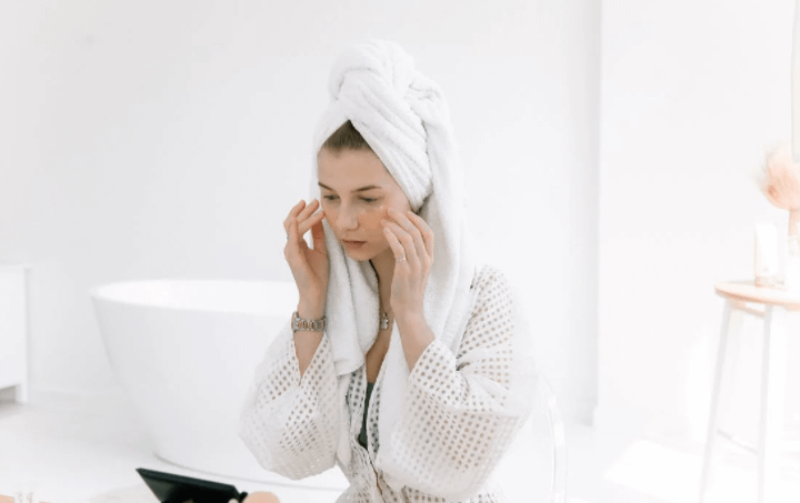 Korean Skincare