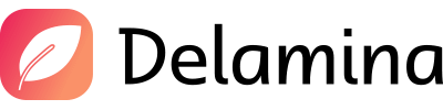 delamina-logo