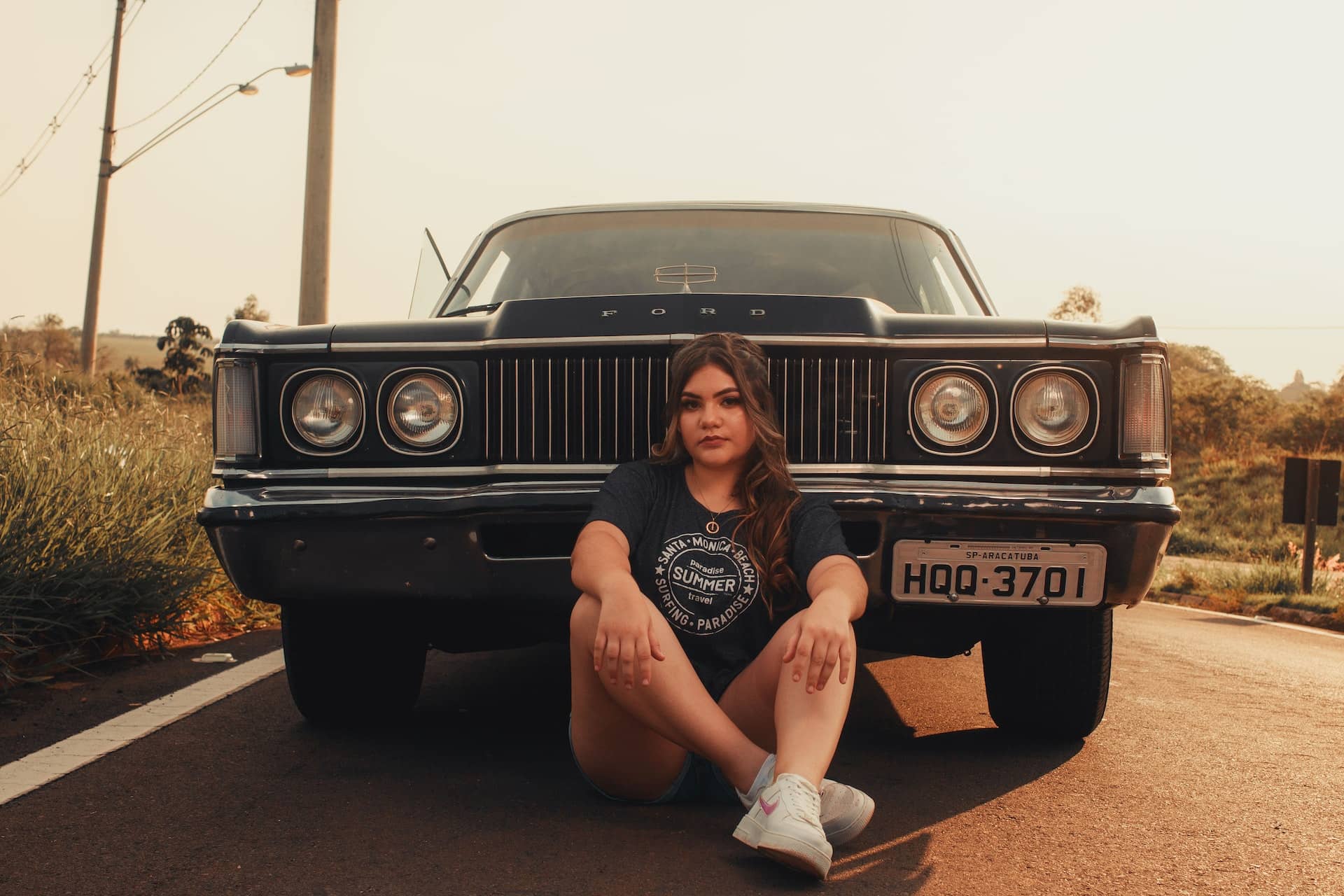 auto 