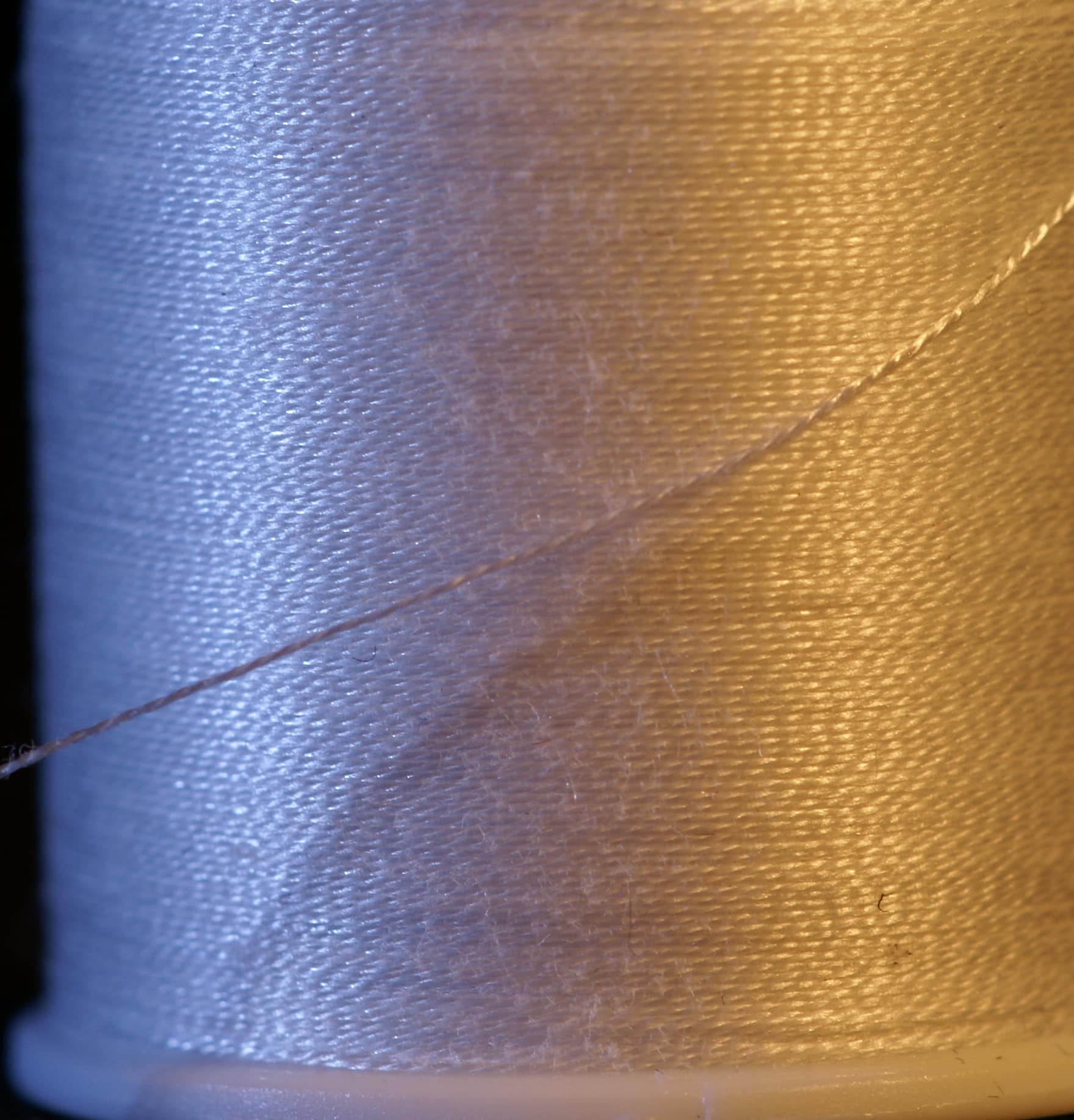 thread