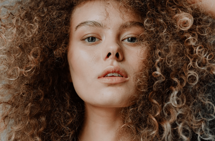 natural beauty