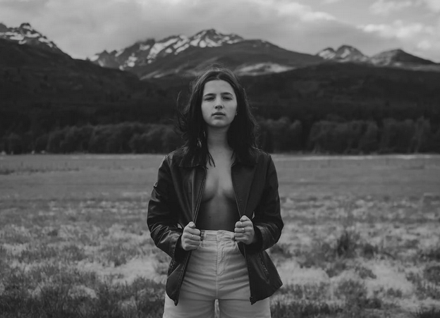 breasts